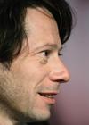 写真 #03：马修·阿马立克 Mathieu Amalric