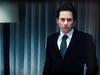 写真 #02：马修·阿马立克 Mathieu Amalric