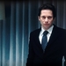 写真 #02：马修·阿马立克 Mathieu Amalric