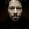 写真 #06：马修·阿马立克 Mathieu Amalric