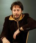 写真 #08：马修·阿马立克 Mathieu Amalric