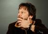 写真 #11：马修·阿马立克 Mathieu Amalric