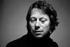 写真 #10：马修·阿马立克 Mathieu Amalric