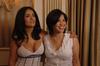 生活照 #34：亚美莉卡·费雷拉 America Ferrera