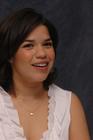 生活照 #33：亚美莉卡·费雷拉 America Ferrera