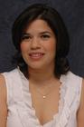 生活照 #36：亚美莉卡·费雷拉 America Ferrera