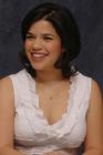 生活照 #39：亚美莉卡·费雷拉 America Ferrera