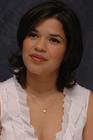 生活照 #38：亚美莉卡·费雷拉 America Ferrera
