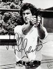 生活照 #34：梅尔·吉布森 Mel Gibson