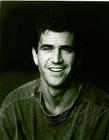 写真 #05：梅尔·吉布森 Mel Gibson