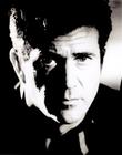 写真 #04：梅尔·吉布森 Mel Gibson
