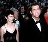 生活照 #31：梅尔·吉布森 Mel Gibson