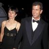 生活照 #30：梅尔·吉布森 Mel Gibson