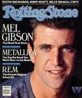 写真 #02：梅尔·吉布森 Mel Gibson