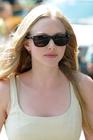 生活照 #35：阿曼达·塞弗里德 Amanda Seyfried