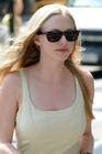 生活照 #34：阿曼达·塞弗里德 Amanda Seyfried