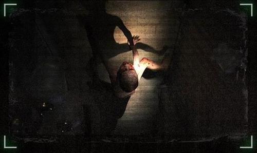 《死亡录像2》:狗尾续貂的续集 恐怖王朝 电影