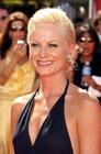 生活照 #23：艾米·波勒 Amy Poehler