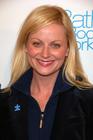 生活照 #19：艾米·波勒 Amy Poehler