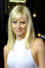 生活照 #22：艾米·波勒 Amy Poehler