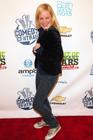 生活照 #17：艾米·波勒 Amy Poehler