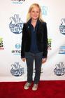 生活照 #18：艾米·波勒 Amy Poehler