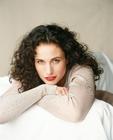 写真 #91：安迪·麦克道威尔 Andie MacDowell