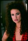写真 #74：安迪·麦克道威尔 Andie MacDowell