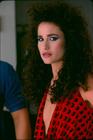 写真 #79：安迪·麦克道威尔 Andie MacDowell