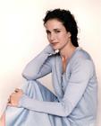 写真 #80：安迪·麦克道威尔 Andie MacDowell