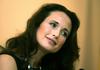 写真 #81：安迪·麦克道威尔 Andie MacDowell