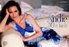 写真 #88：安迪·麦克道威尔 Andie MacDowell