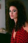 写真 #76：安迪·麦克道威尔 Andie MacDowell