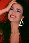 写真 #73：安迪·麦克道威尔 Andie MacDowell