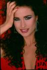 写真 #72：安迪·麦克道威尔 Andie MacDowell