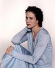 写真 #84：安迪·麦克道威尔 Andie MacDowell