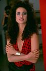 写真 #77：安迪·麦克道威尔 Andie MacDowell
