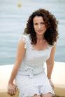 写真 #82：安迪·麦克道威尔 Andie MacDowell
