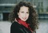 写真 #83：安迪·麦克道威尔 Andie MacDowell