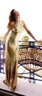 写真 #78：安迪·麦克道威尔 Andie MacDowell
