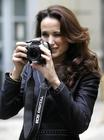 生活照 #11：安迪·麦克道威尔 Andie MacDowell