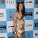 生活照 #03：安迪·麦克道威尔 Andie MacDowell