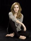 写真 #253：爱玛·沃特森 Emma Watson
