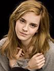写真 #257：爱玛·沃特森 Emma Watson