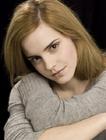 写真 #256：爱玛·沃特森 Emma Watson