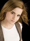 写真 #254：爱玛·沃特森 Emma Watson