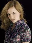 写真 #255：爱玛·沃特森 Emma Watson