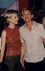 生活照 #20：安·海切 Anne Heche