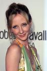生活照 #24：安·海切 Anne Heche