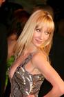 生活照 #18：安·海切 Anne Heche